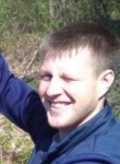 Алексей, 34 года, Находка