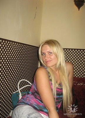 Ирина, 39, Россия, Малоярославец