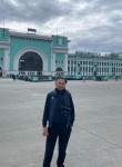 Мухтар, 56 лет, Нижнекамск