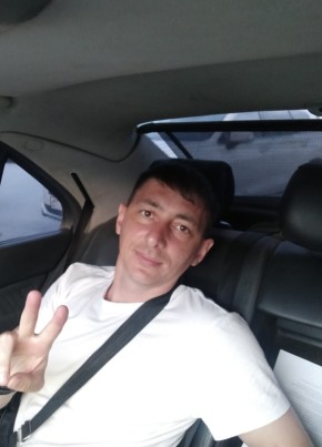 Владимир