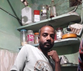 Deepak Kumar, 24 года, Patna
