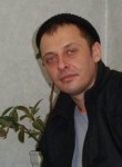 Дмитрий, 40 лет, Өскемен