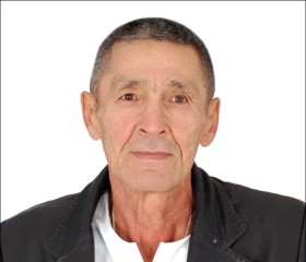 ИГОРЬ, 63 года, Қарағанды
