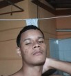 Armando