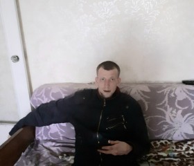 Вадим, 32 года, Рэчыца