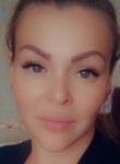 Виктория, 34 года, Кормиловка