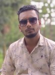 Aryan khan, 28 лет, রংপুর