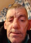 Micky, 55  , Stockton-on-Tees