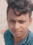 Sahaalam Sekh, 23 года, Chennai