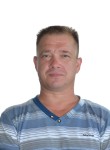 Аксель, 47 лет, Валуйки