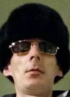 Сергей, 37, Россия, Жигалово