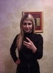татьяна, 36 лет, Воронеж