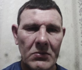 Игорь, 55 лет, Канск