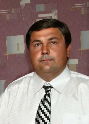 Дмитрий, 51, Россия, Самара