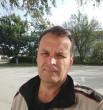 Виктор