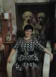 Светлана, 51 год, Онега