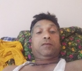 Pramatamsingh, 41 год, Shimla