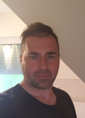 Edyx, 32, Bundesrepublik Deutschland, Rheine