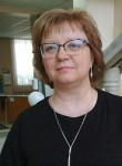 Наталья, 49 лет, Челябинск