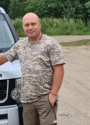 Сергей