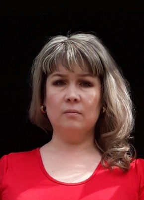 Екатерина, 42, Россия, Владивосток