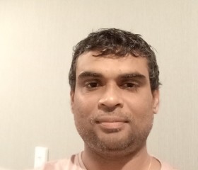 Prem, 30, Surat