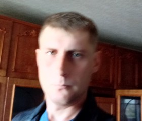 Владимир Денисов, 36 лет, Кропивницький