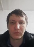 Александр, 34 года, Новокузнецк