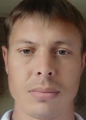 Александр, 39, Россия, Успенское