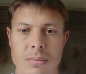 Александр, 39 лет, Успенское