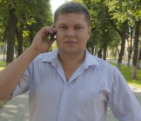 Вячеслав, 38 лет, Маладзечна