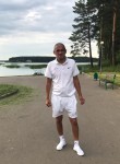 Слава, 41 год, Красноярск
