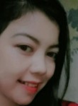 Dinda, 24 года, Kota Medan