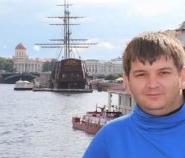 Игорь, 36 лет, Атырау