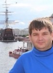 Игорь, 36 лет, Атырау
