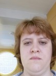Людмила, 35 лет, Казань