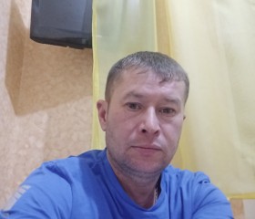 Дмитрий Ватлецов, 38 лет, Зверево
