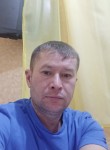 Дмитрий Ватлецов, 38 лет, Зверево