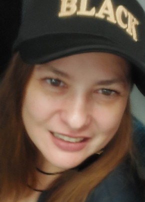Rimma, 45, Russia, Solntsevo
