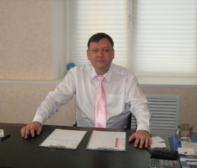 Константин, 47 лет, Бишкек
