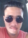 Dwin, 27 лет, Legaspi