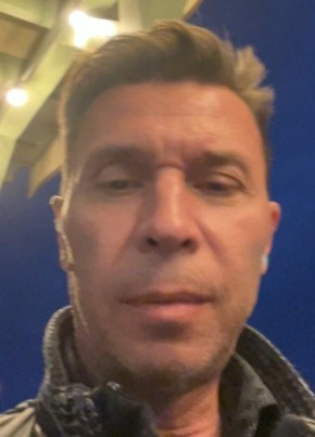 Владимир из Курска 55 лет