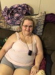 Sandra, 59  , Houston