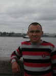 Сергей, 47 лет, Вичуга