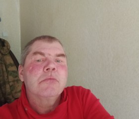 Дмитрий, 53 года, Нижний Новгород