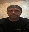 Евгений Кочергин, 52 года, Абакан