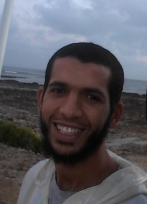محمد, 29, United States of America, Rossville