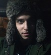 Сурен