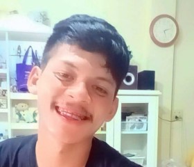 รร, 18, Bo Phloi