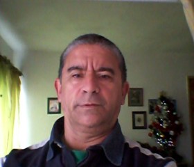 Carlos, 56 лет, Arrentela